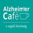 Alzheimer Café rendezvény