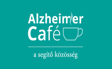 Alzheimer Cafe 